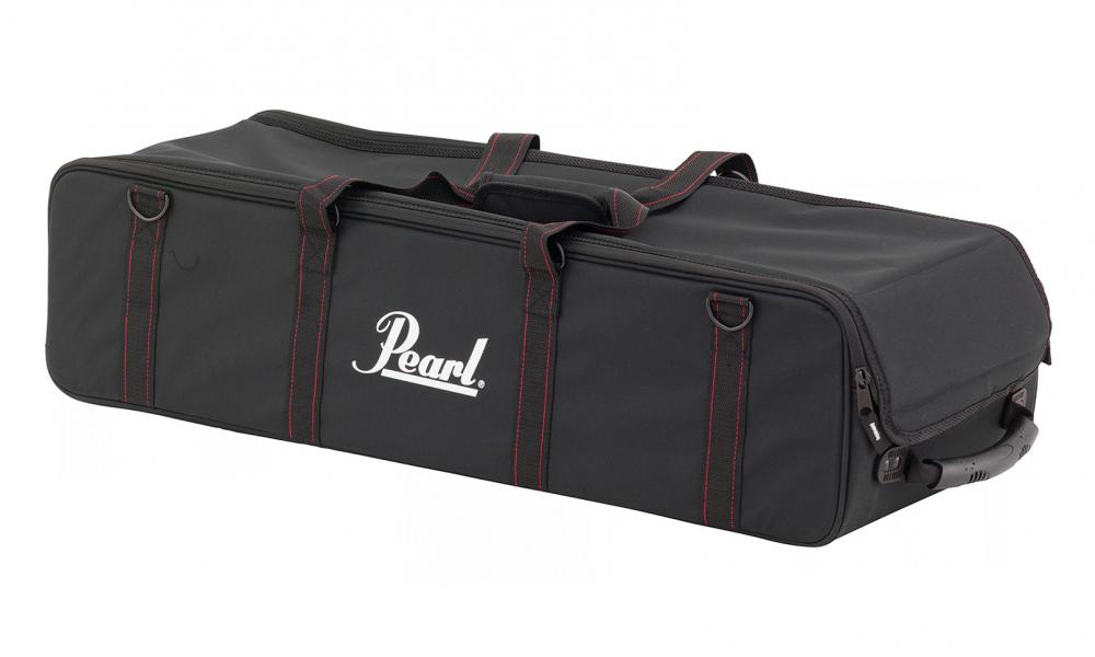 HWB338 Hardware Cases & Bags Lightweight Hardware Bag
