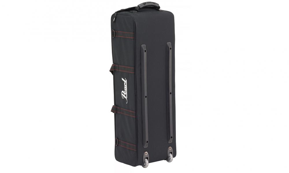 HWB338 Hardware Cases & Bags Lightweight Hardware Bag