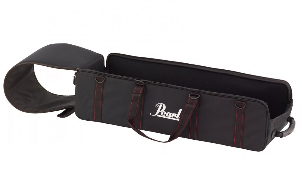 HWB338 Hardware Cases & Bags Lightweight Hardware Bag