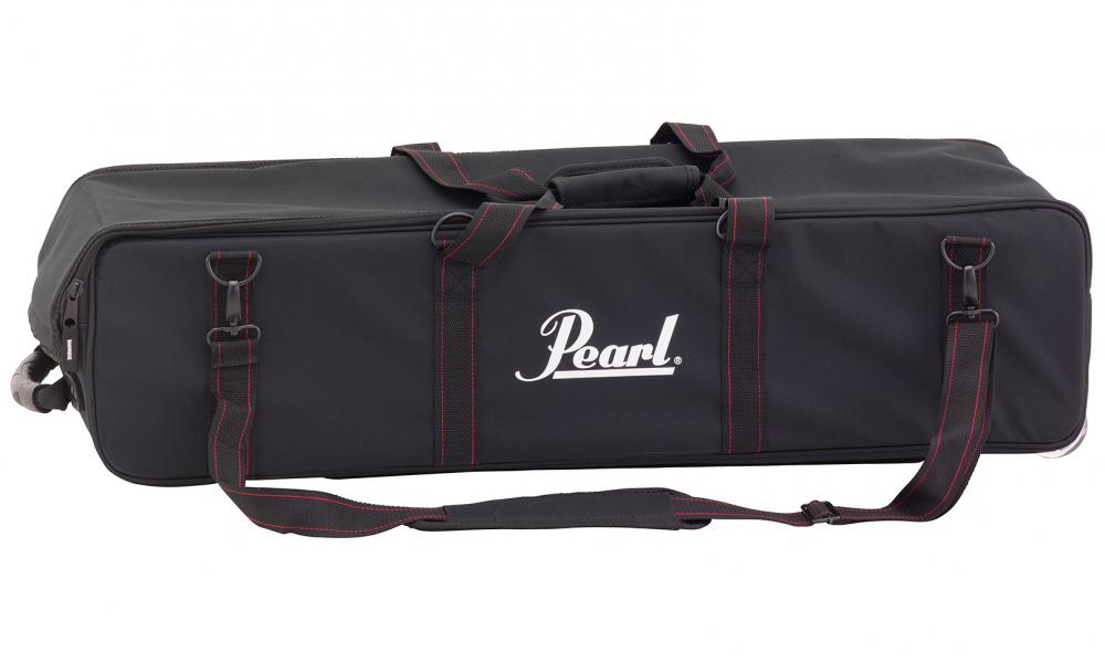 Lightweight Hardware Bag | Pearl Drum