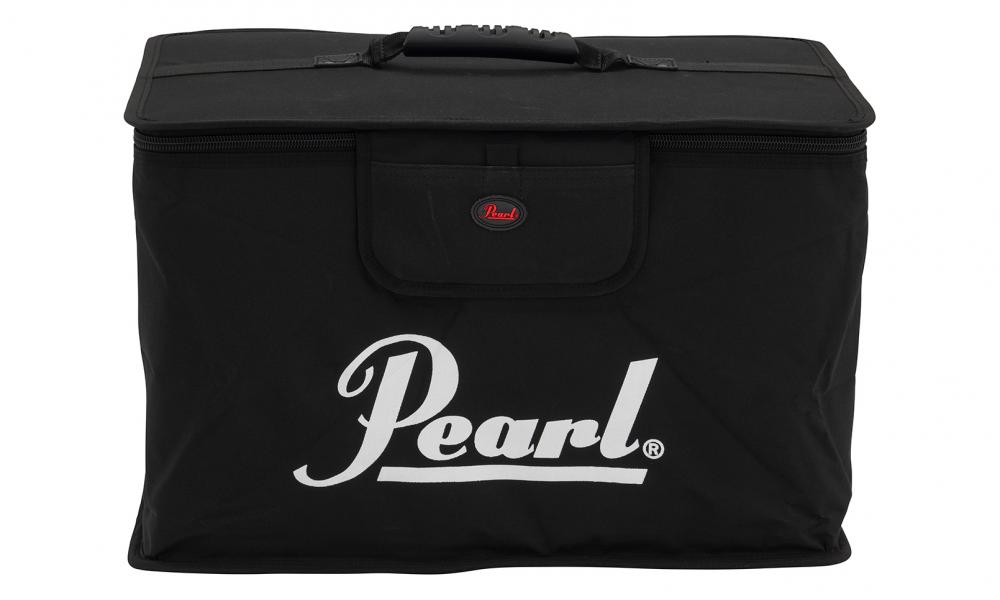 PSC1213CJ Percussion Cases & Bags Box Cajon Case