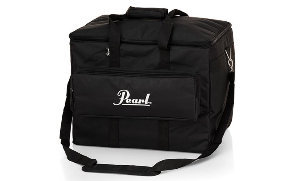 PBEDBCBG-1420