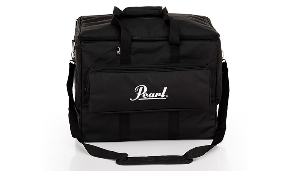 PBEDBCBG-1420