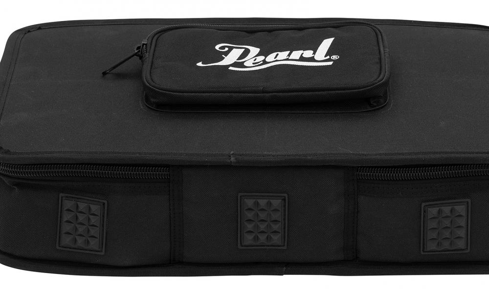 PSC785TB Percussion Cases & Bags Travel Bongo Bag