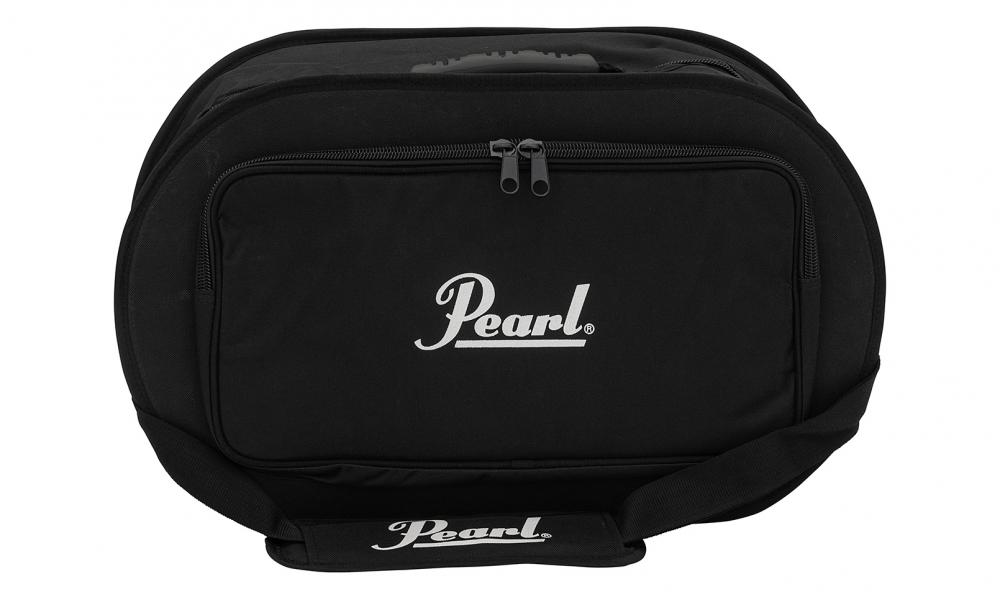 PSCBB Percussion Cases & Bags Bongo Bag