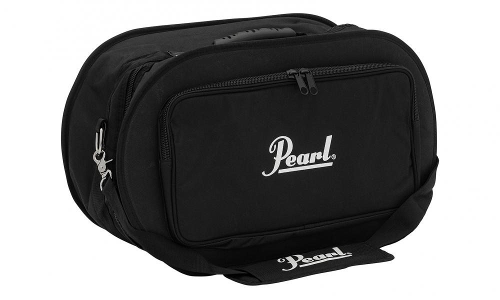 PSCBB Percussion Cases & Bags Bongo Bag