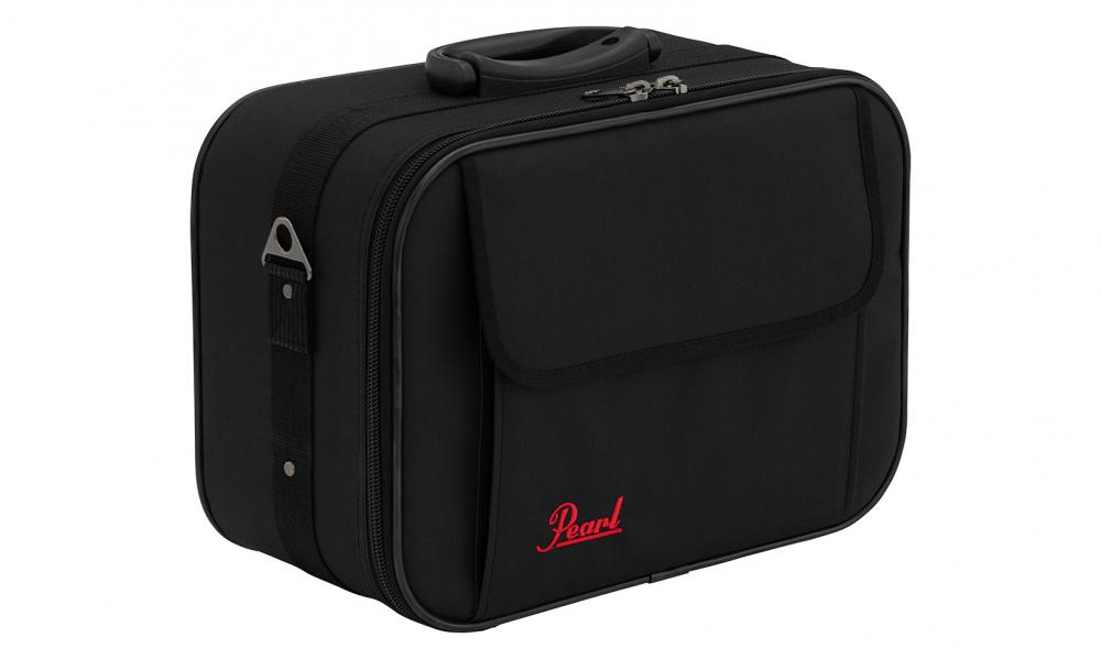 EPB1 Pedal Cases & Bags EPB