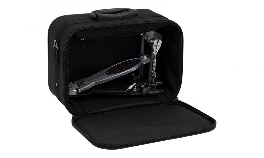 EPB-1 Pedal Cases & Bags EPB