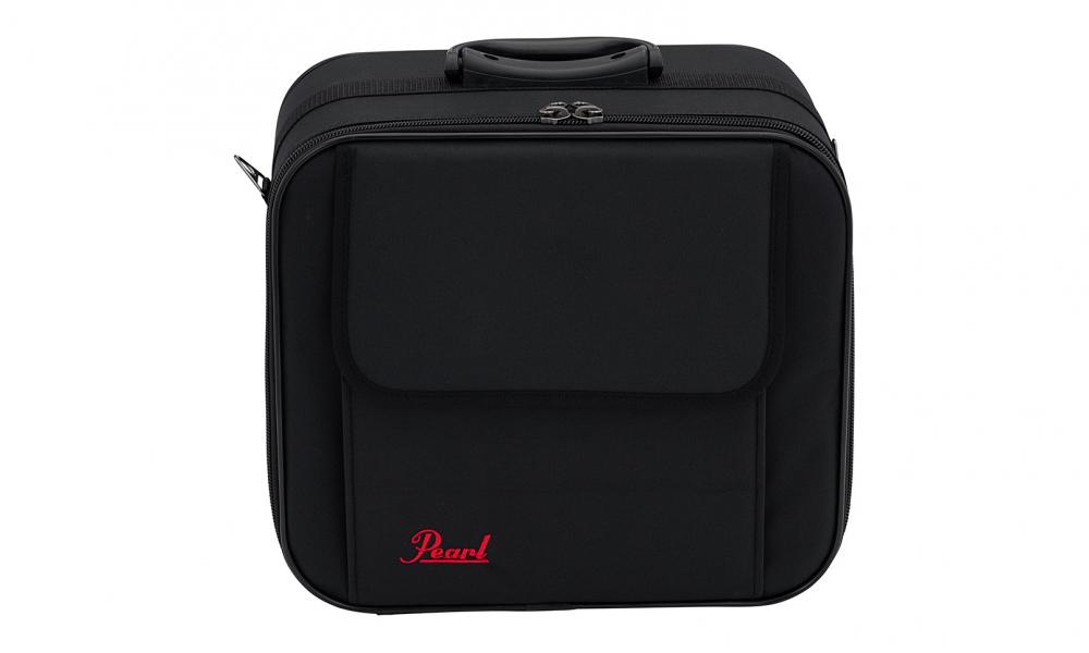 EPB-2 Pedal Cases & Bags EPB