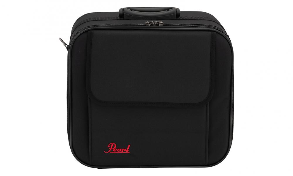 EPB-2 Pedal Cases & Bags EPB