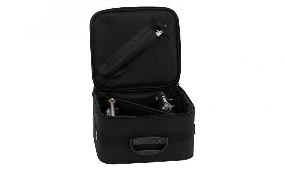 EPB2 Pedal Cases & Bags EPB