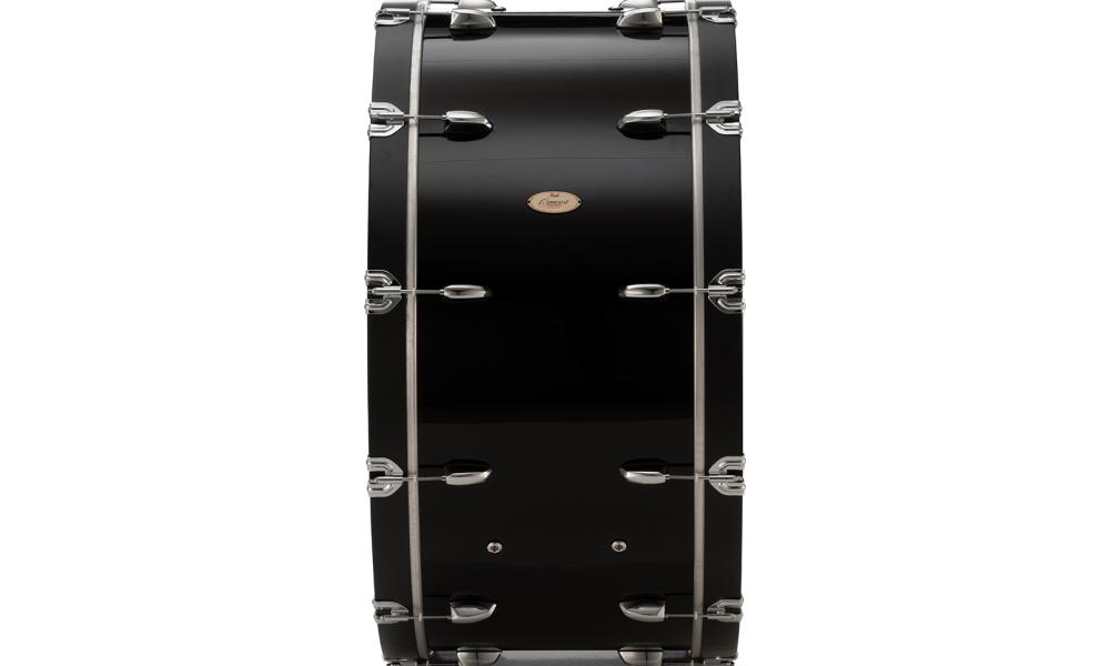 PBE Concert Bass Drums