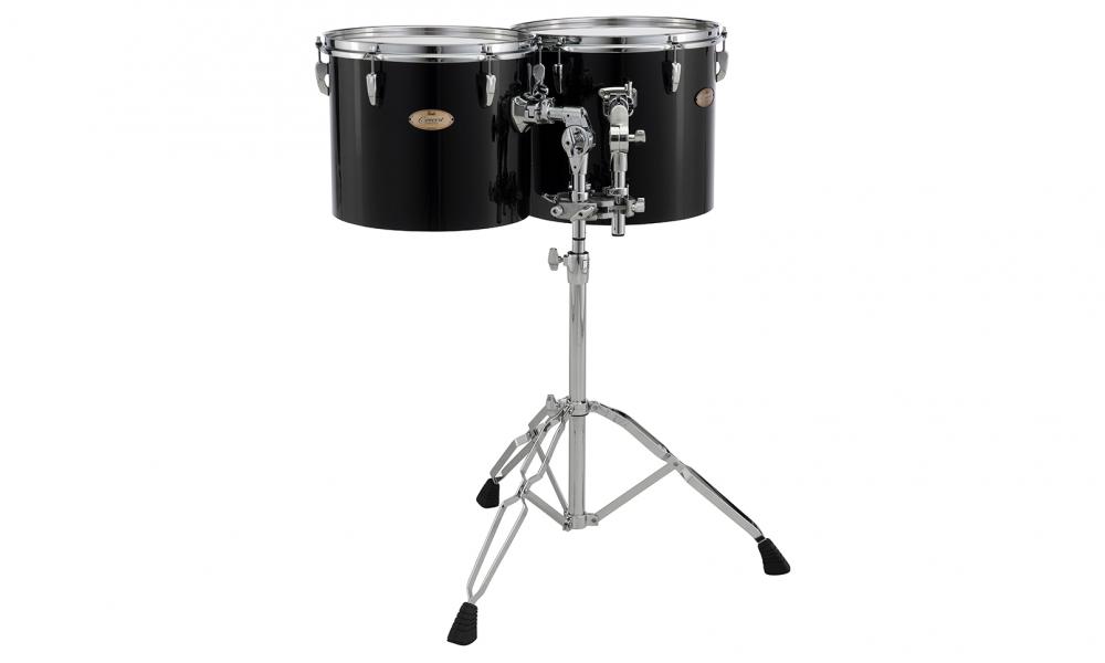 Pearl Concert Series Concert Toms PTE