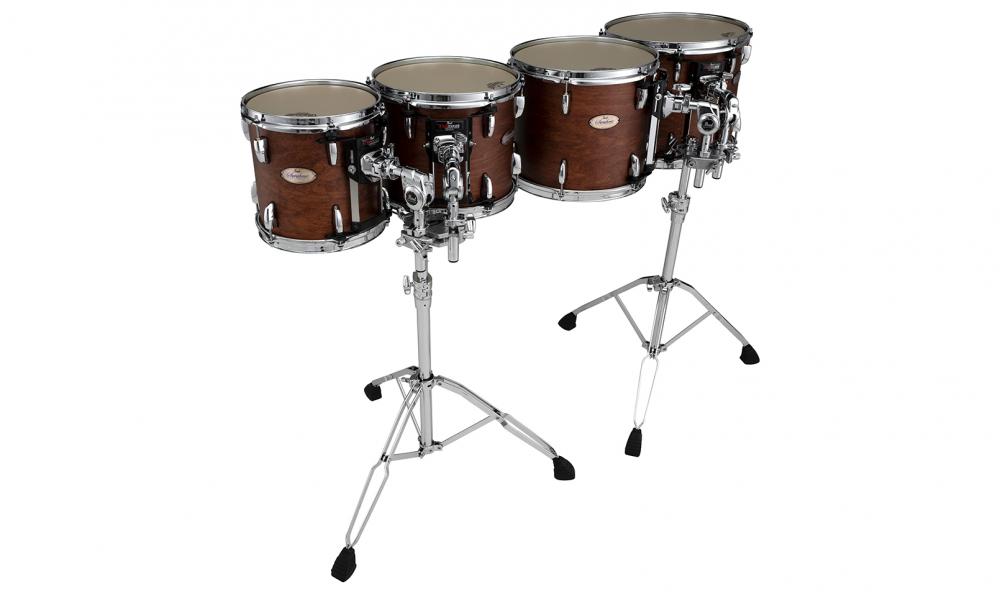 Pearl Symphonic Series Concert Toms PTM