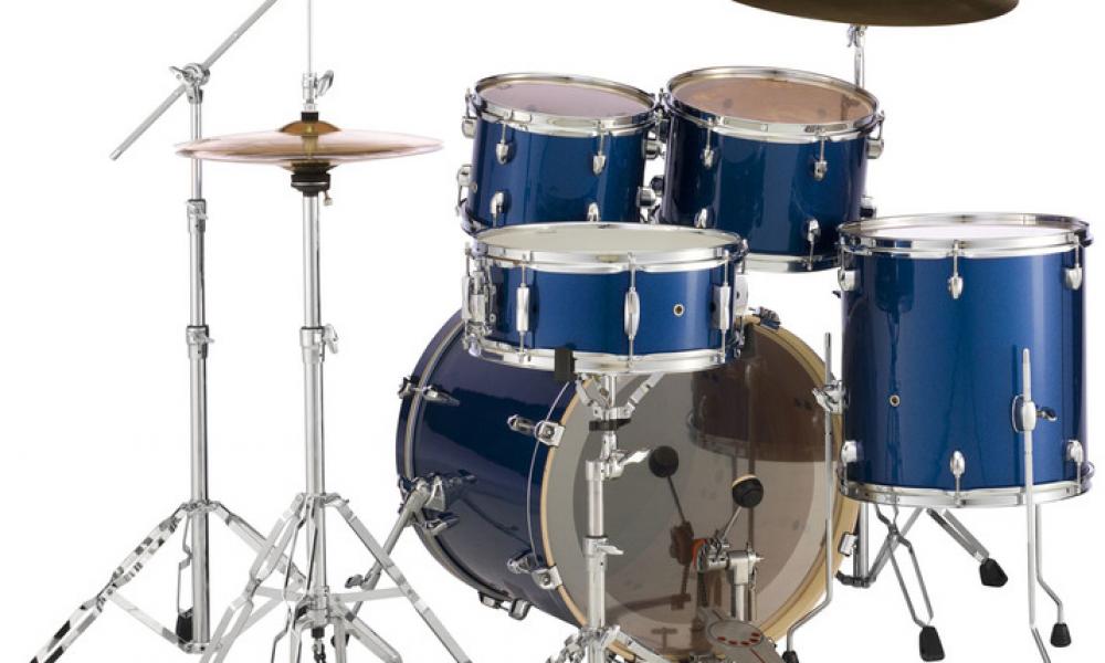 EXX705C702-Export-Series-702-Electric-Blue-Sparkle(5)w745h429.jpg