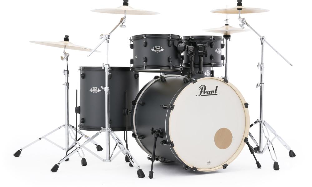 EXX725SB-2CSNN 866 Graphite Slate