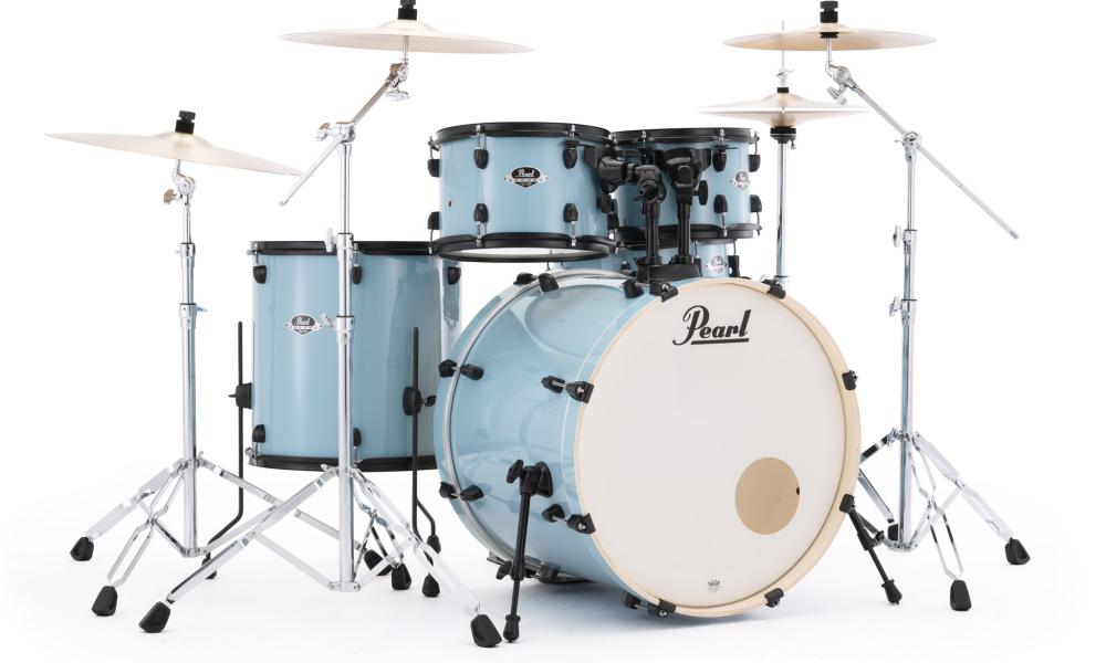 EXX725SC-2CSNN 869 Daphne Blue