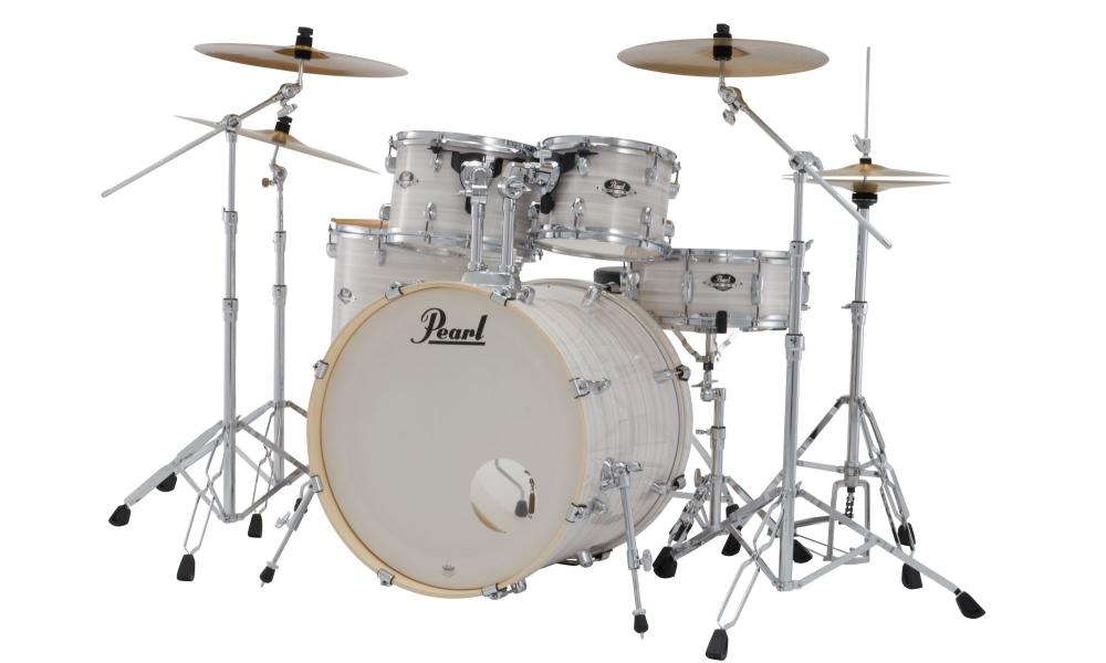 EXX725SNC2CN Export Series 777 Slipstream White