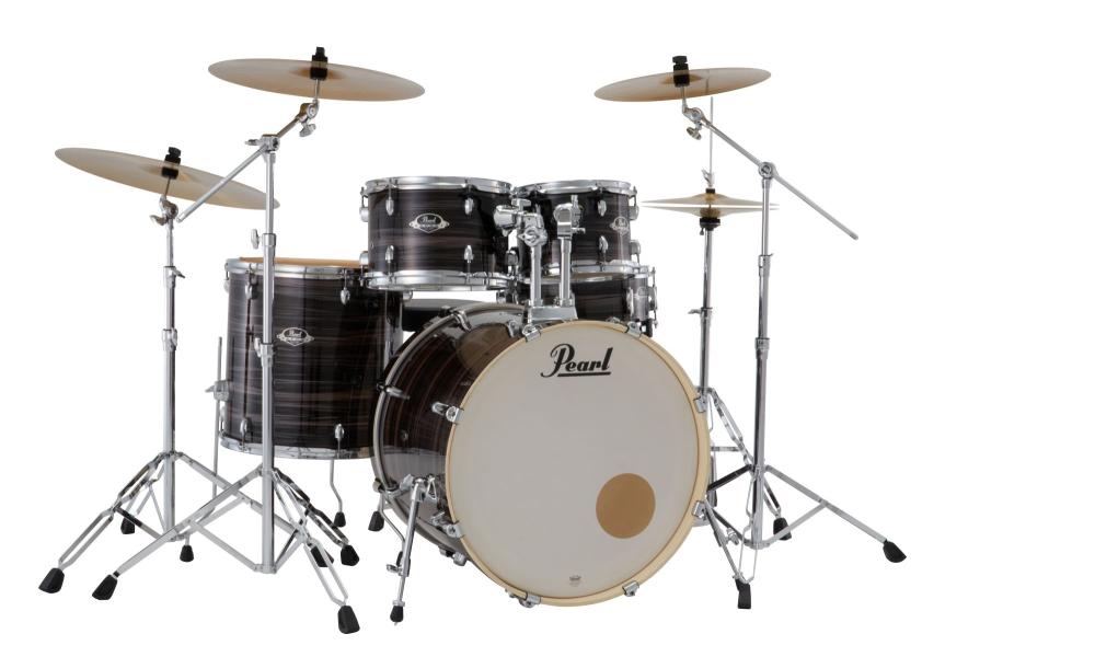 EXX725SNC2CN Export Series 779 Metallic Amethyst Twist