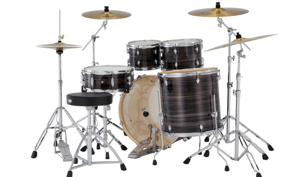 EXX725SNC2CN Export Series 779 Metallic Amethyst Twist
