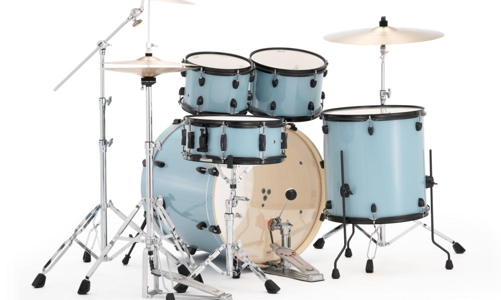 EXX725SPNB 869 Daphne Blue xHWP830