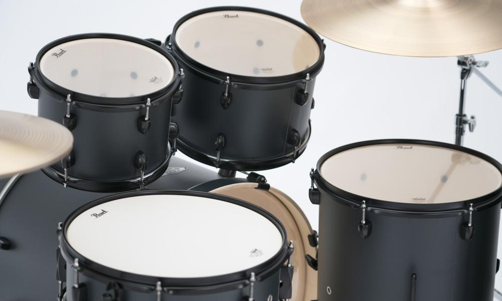 EXX725SPNB Export Series 866 Graphite Slate
