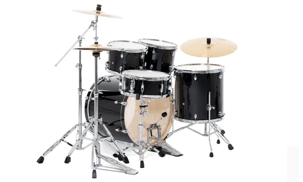 EXX725PNC_ExportSeries_31_JetBlack_withHWP830CX