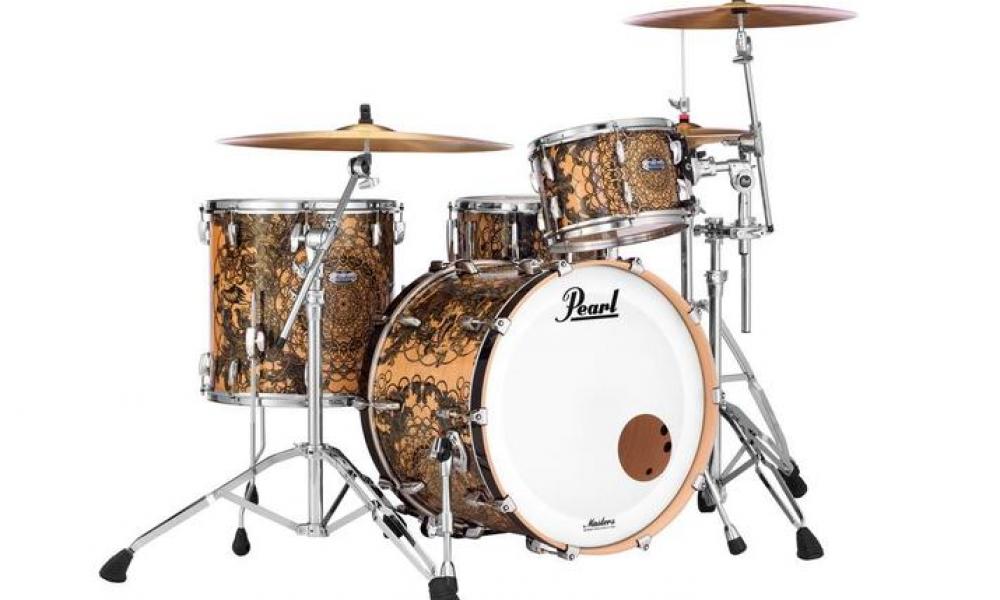 MCT923XPC-Masters-Maple-Complete-823-Cain-and-Abelw745h429.jpg 