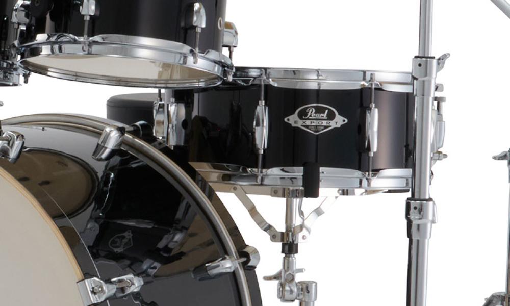 EXPORT SERIES Drum set 