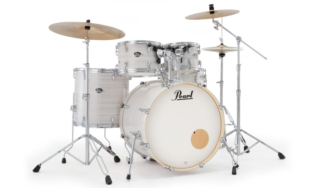 EXPORT SERIES Drum set 