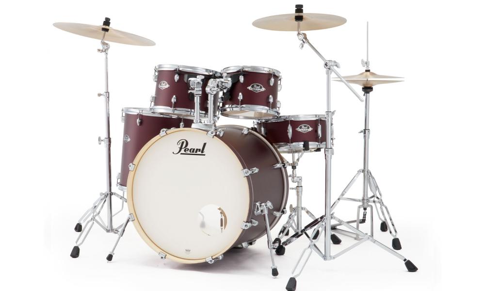 EXX725SPN_ExportSeries_864_SatinScarlet_wHWP830