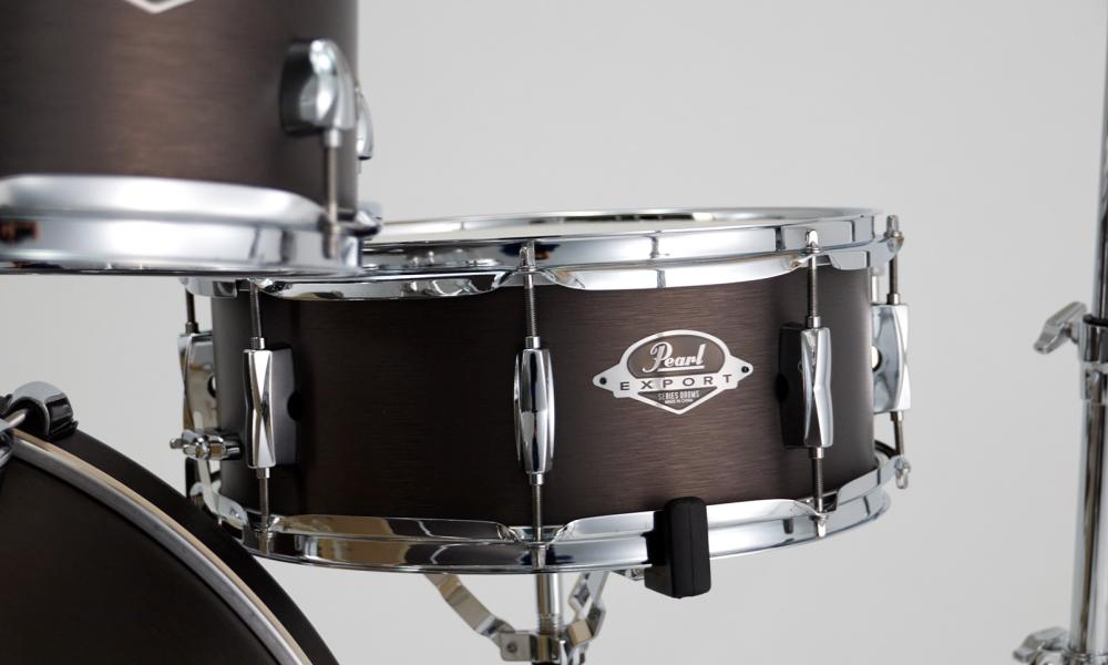 EXPORT SERIES Drum set 