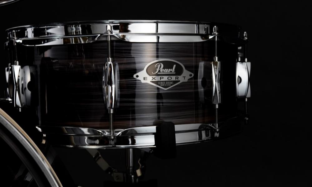 EXX725SC Export Series +14x14FT 779 Metallic Amethyst Twist