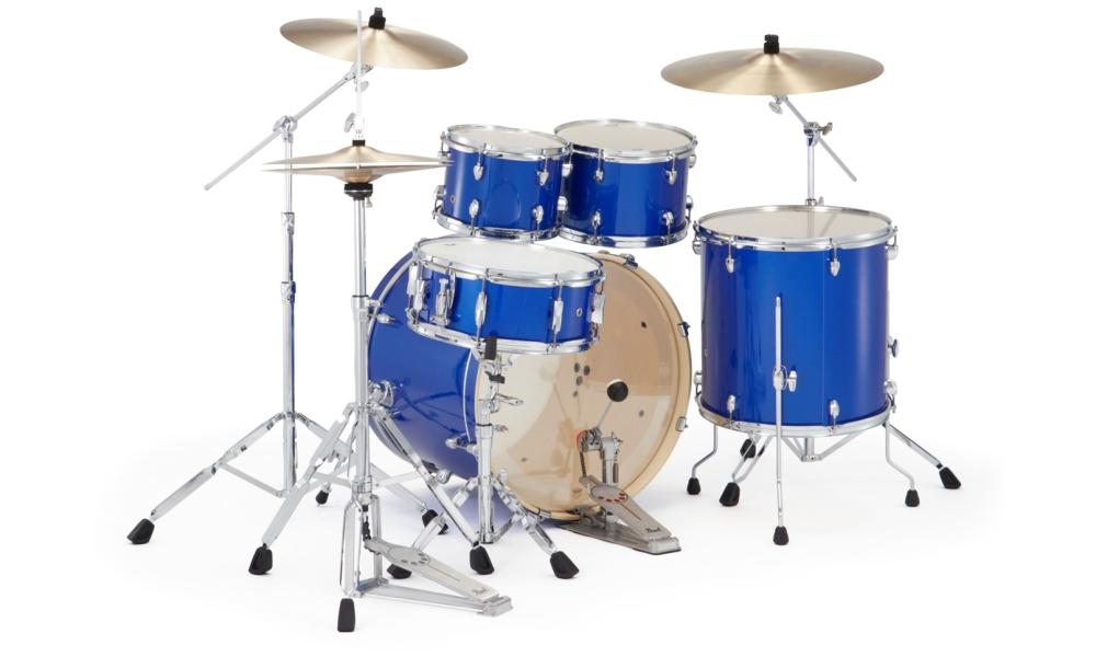 EXX725SPNC Export Series 863 Midnight Blue