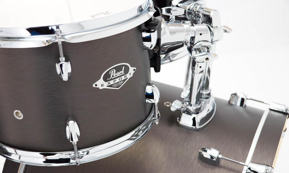 EXPORT SERIES Drum set 