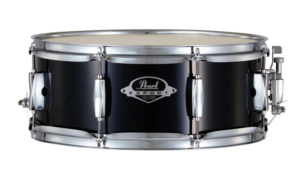 Export Series Snare Drums