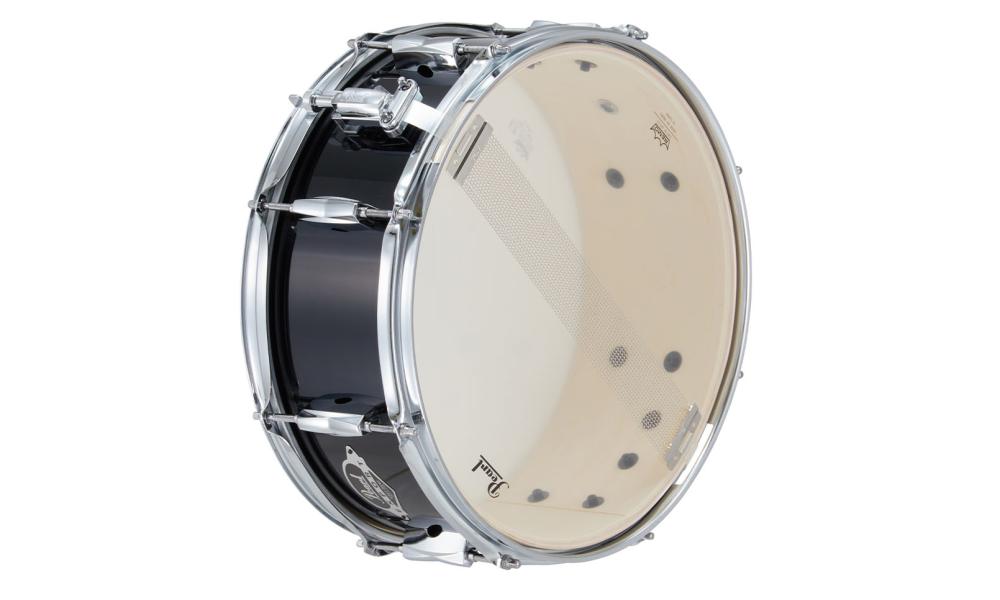 Export Series Snare Drums
