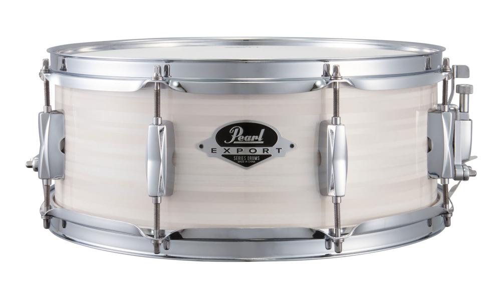 Export Series Snare Drums