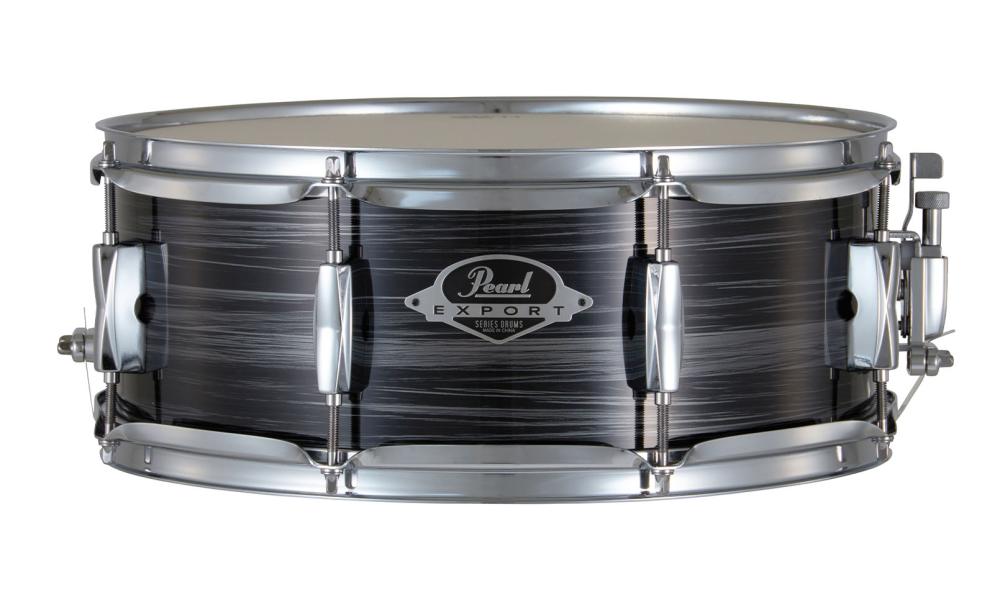 Export Series Snare Drums