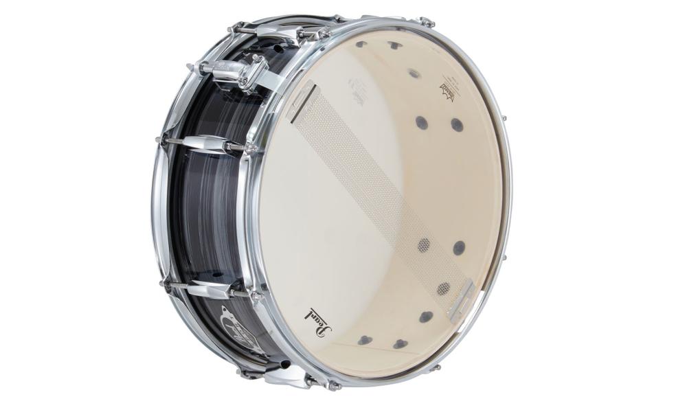 Export Series Snare Drums