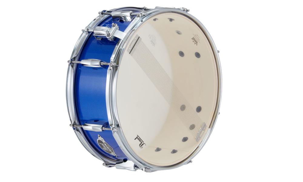 Export Series Snare Drums