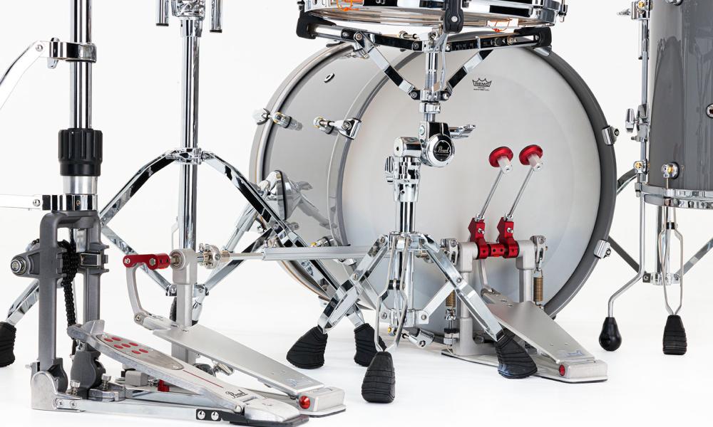 Pearl Reference One Series
