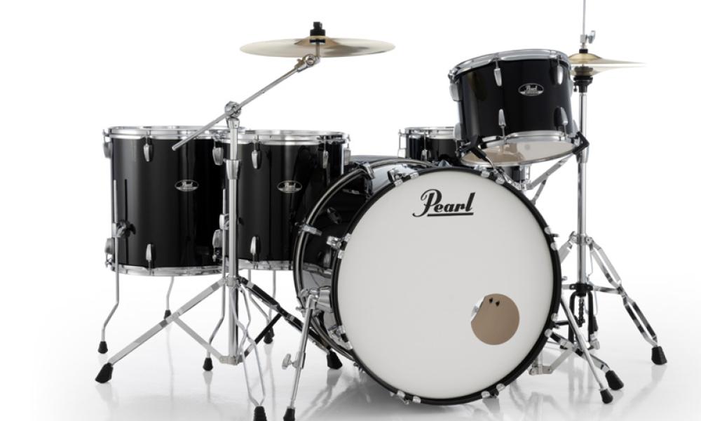 RS525WFC31