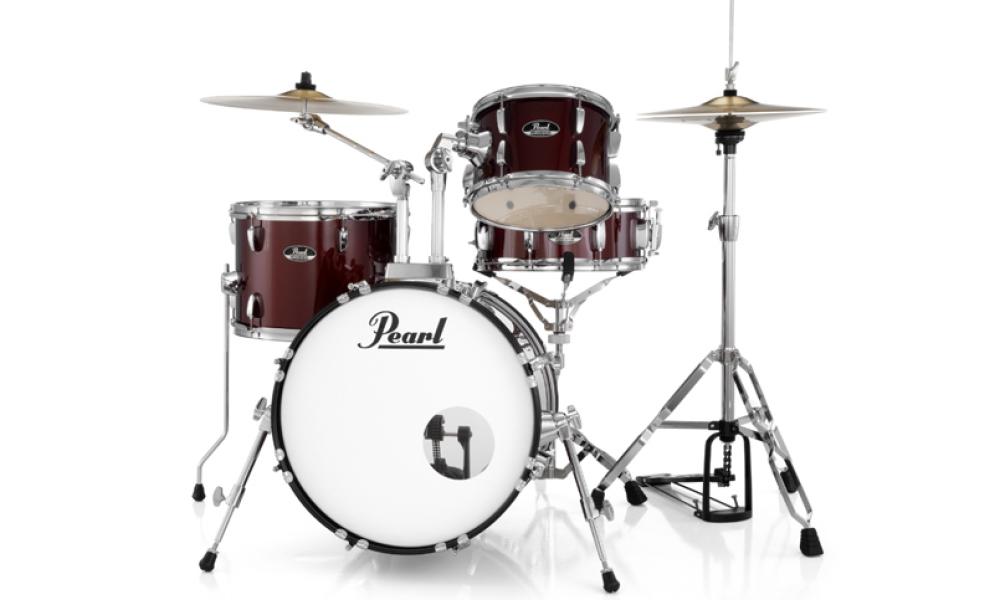 RS584CC Roadshow Series 91 Red Wine