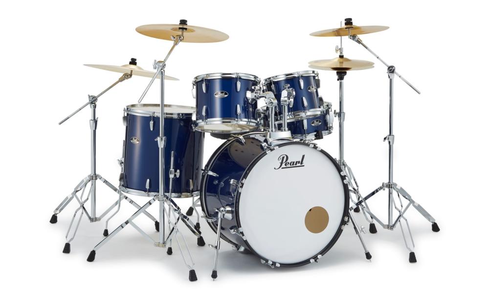 RS525SCWNC2CS Roadshow Series 743 Royal Blue Metalic