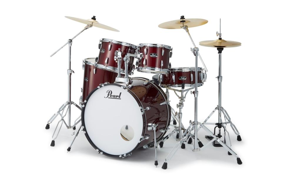 RS525SCWNCN Roadshow Series 91 Red Wine