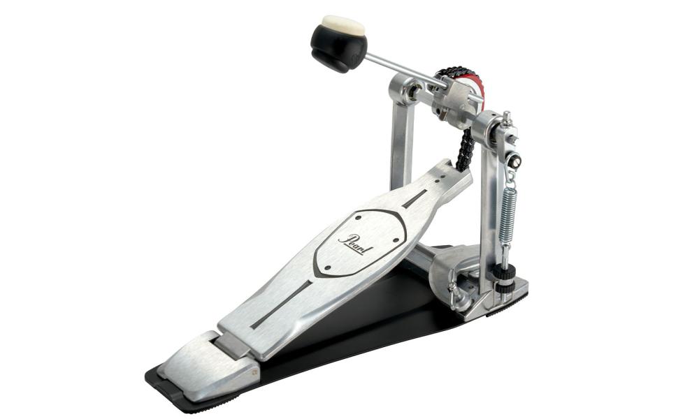 P1000CX_Elimin8RSinglePedal