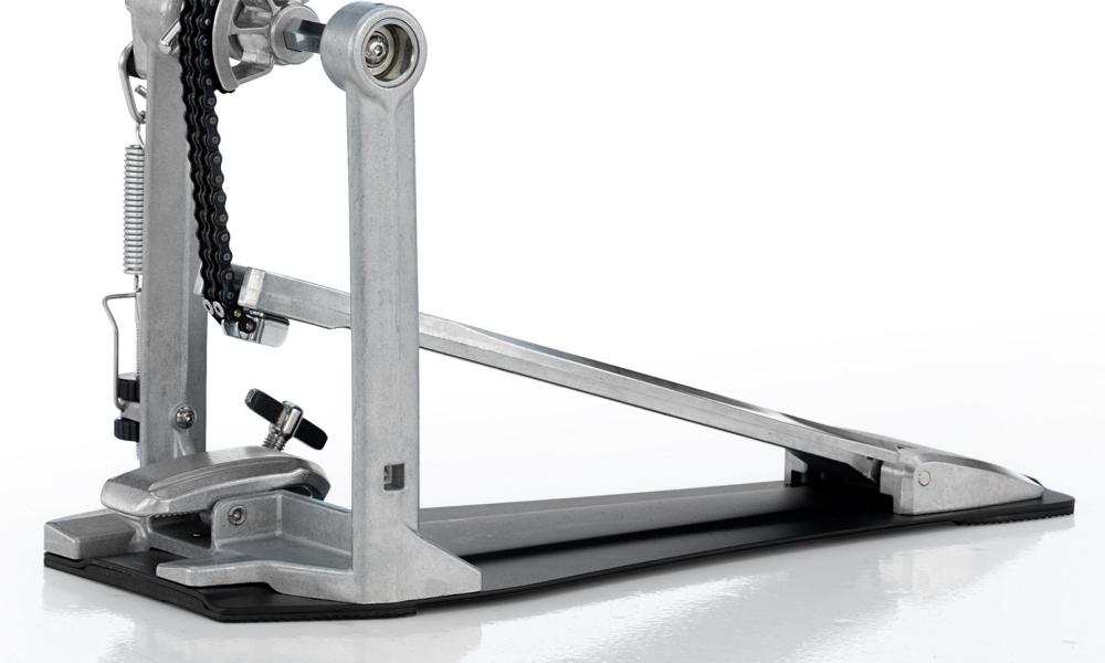 P1000CX_Elimin8RSinglePedal