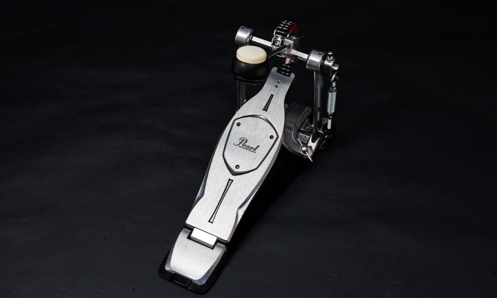 P1000CX_Elimin8RSinglePedal