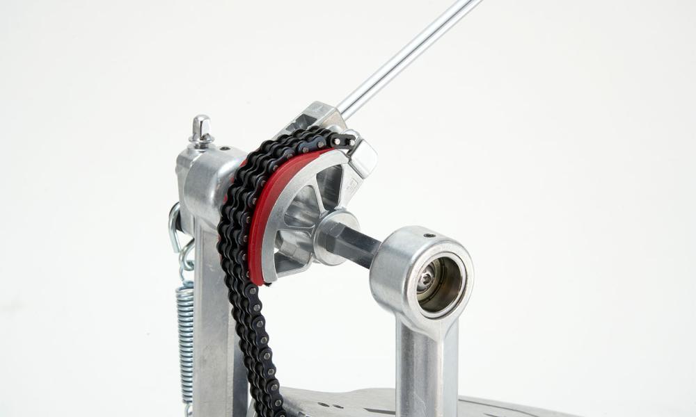 P1002CX_Elimin8RDoublePedal